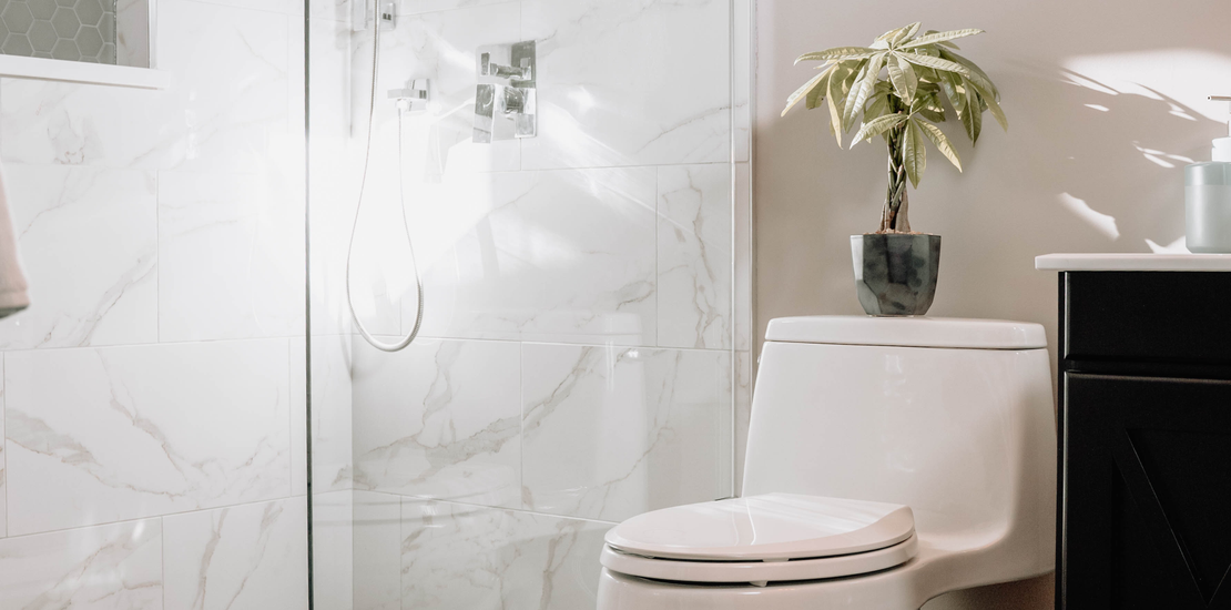 Auto generated site hotel