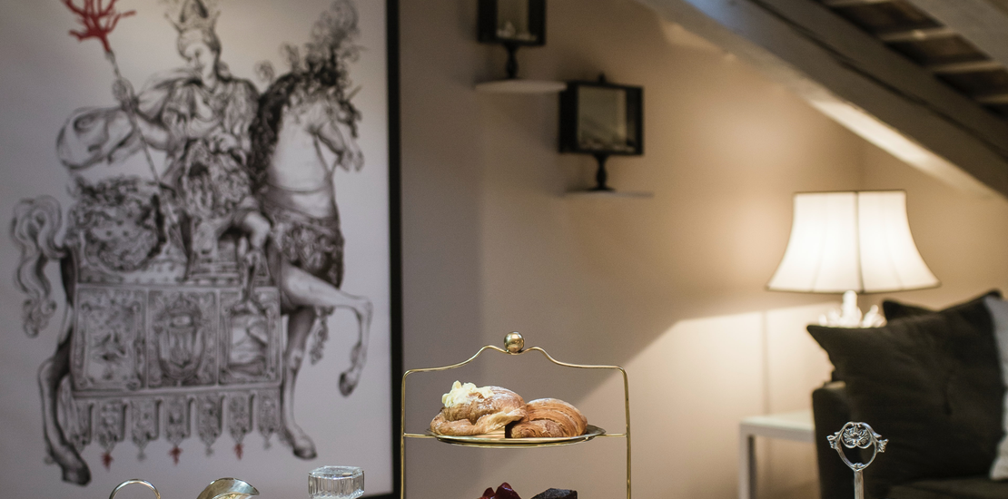 Auto generated site hotel