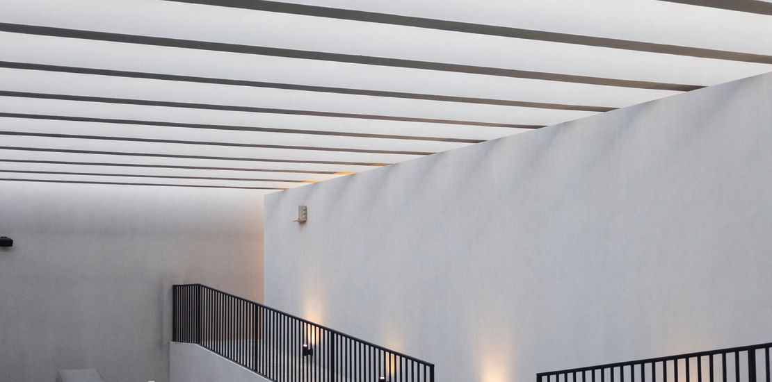 Auto generated site hotel