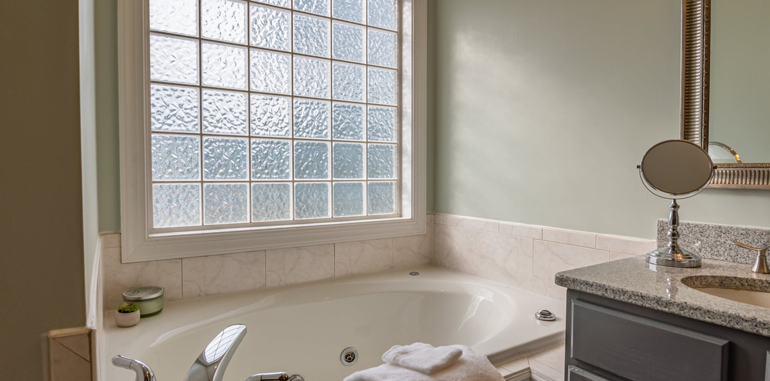 Auto generated site hotel