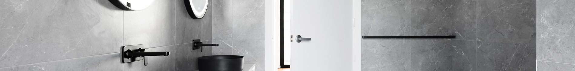 Auto generated site hotel