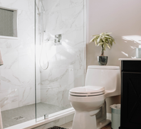 Auto generated site hotel