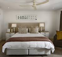 Auto generated site hotel