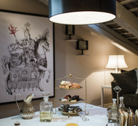 Auto generated site hotel