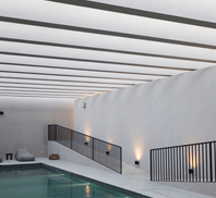 Auto generated site hotel