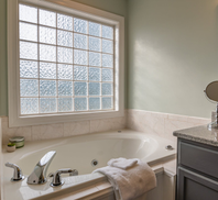 Auto generated site hotel