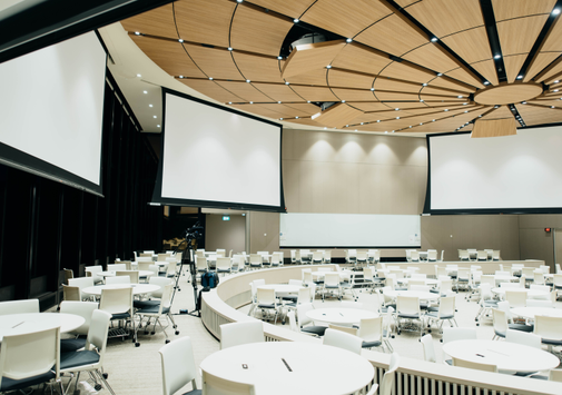 Auto generated site hotel