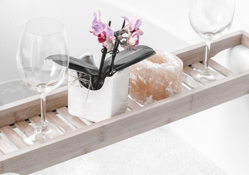 Auto generated site hotel