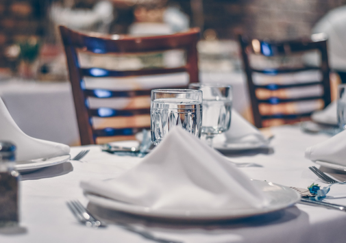 Auto generated site hotel