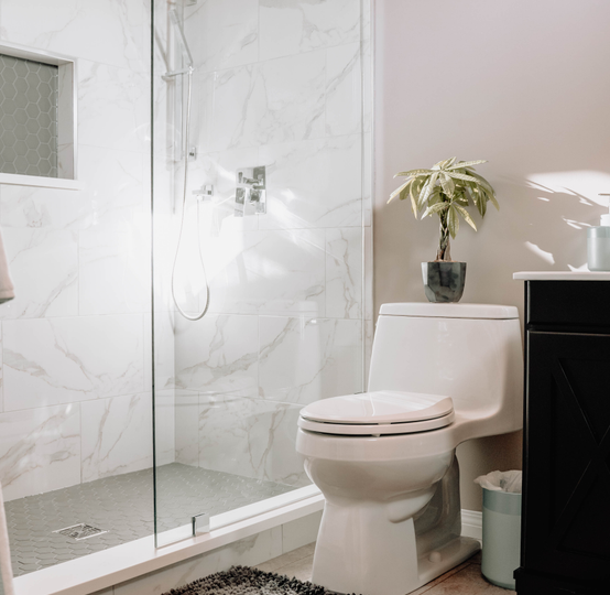 Auto generated site hotel