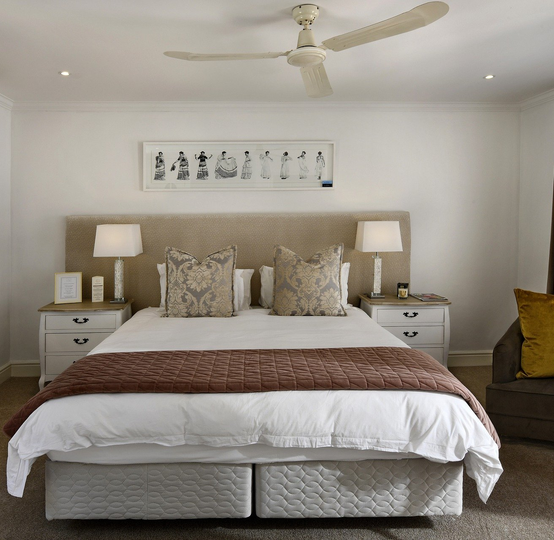 Auto generated site hotel