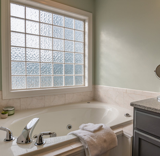 Auto generated site hotel