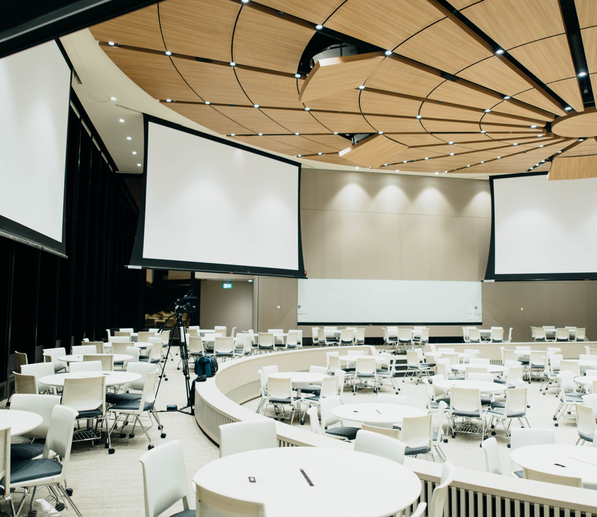 Auto generated site hotel