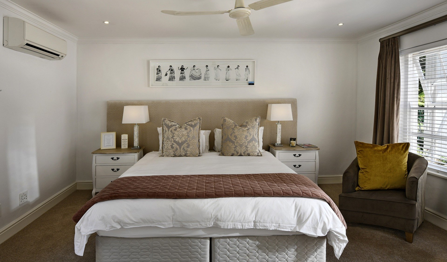 Auto generated site hotel