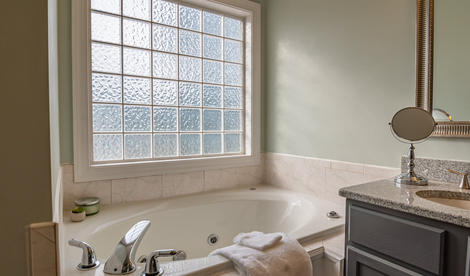 Auto generated site hotel